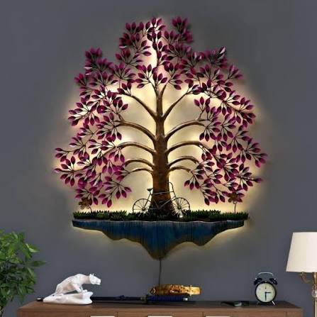 Wall Art